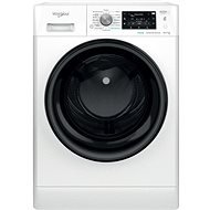 WHIRLPOOL FFWDD 1076258 BV EU - Washer Dryer