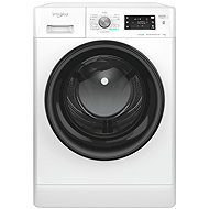 WHIRLPOOL FFB 7269 BV EE - Washing Machine
