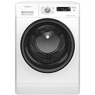 WHIRLPOOL FFS 7269 B EE - Washing Machine
