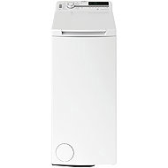 WHIRLPOOL TDLR 65261BS EU/N - Washing Machine
