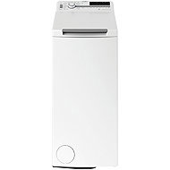 WHIRLPOOL TDLRG 6261BS EU/N - Washing Machine