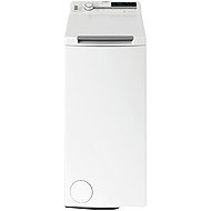 WHIRLPOOL TDLR 7251BS EU/N - Washing Machine