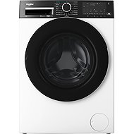 WHIRLPOOL WPM 07W ADS EE - Washing Machine
