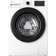WHIRLPOOL WAM 76WB EE - Washing Machine
