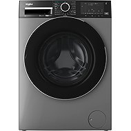 WHIRLPOOL WPM 87G ADS EE - Washing Machine
