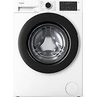 WHIRLPOOL WAM 87WB EE - Washing Machine