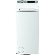 WHIRLPOOL TW621DSFCEE - Washing Machine