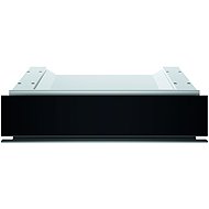 WHIRLPOOL WWD1ABF - Warming Drawer