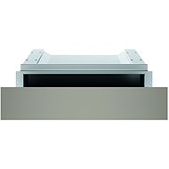 WHIRLPOOL WUD0AEF - Socket