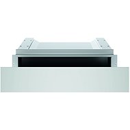 WHIRLPOOL WUD0AWF - Socket