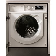 WHIRLPOOL BI WDWG 961484 EU - Built-In Washing Machine with Dryer