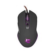 White Shark CYRUS - Gaming Mouse