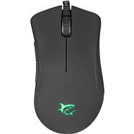 White Shark HECTOR - Gaming Mouse