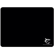White Shark CONTROL-ONE - Mouse Pad