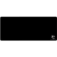White Shark CONTROL-TWO - Mouse Pad