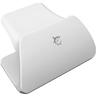 White Shark SUBMISSION - Controller-Ständer