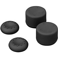 White Shark WHEEZER-B - Controller Grips