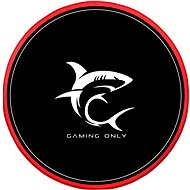 White Shark PHARAOH 120cm - Chair Pad