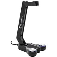 White Shark TOTEM PRO - Headphone Stand