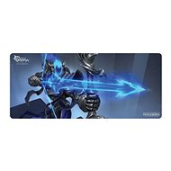 White Shark ARCANE SENTRY - L - Mouse Pad