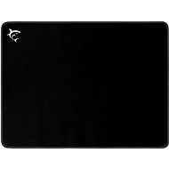White Shark BLACK KNIGHT - Mouse Pad