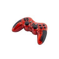 White Shark PANTHEON - Gamepad