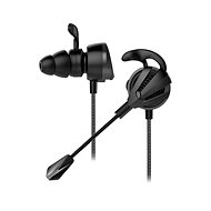 White Shark BLACKBIRD - Gaming Headphones
