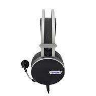 White Shark COYOTE - Gaming Headphones