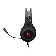 White Shark WILDCAT - Gaming Headphones
