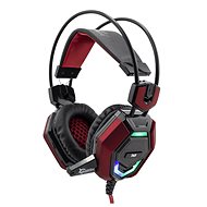 White Shark TIGER - Gaming Headphones