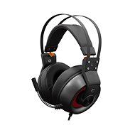 White Shark CARACAL - Gaming Headphones