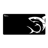 White Shark TMP-SHARK - Mouse Pad