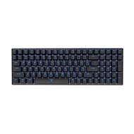 White Shark KATANA - US - Gaming Keyboard