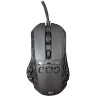 White Shark GM-5016B ECTOR-B 7D - Gaming Mouse