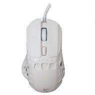 White Shark GM-5016W ECTOR-W 7D - Gaming Mouse