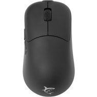 White Shark WGM-5015B AERO-B 6D - Gaming Mouse