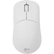 White Shark WGM-5015W AERO-W 6D - Gaming Mouse
