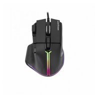 White Shark GM-9006B MARROK-B - Gaming Mouse