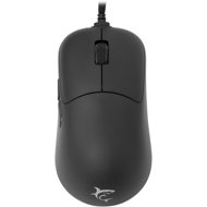 White Shark GM-5014B GRAPHENE-B 6D - Gaming Mouse