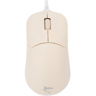 White Shark GM-5014BE GRAPHENE-BE 6D - Gaming Mouse