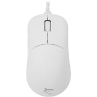 White Shark GM-5014W GRAPHENE-W 6D - Gaming Mouse
