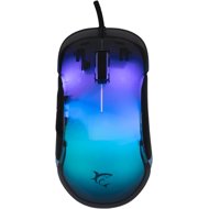 White Shark GM-5017B MORDRED-B 7D - Gaming Mouse