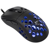 White Shark GM-5013B AZRAEL-B 6D - Gaming Mouse