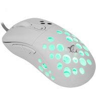 White Shark GM-5013W AZRAEL-W 6D - Gaming Mouse