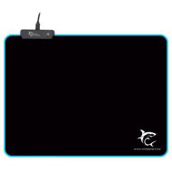 White Shark MP-1862 LUMINOS L - Mouse Pad