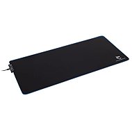 White Shark MP-1861 LUMINOS XL - Mouse Pad