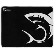 White Shark MP-1965 SHARK M - Mouse Pad