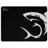 White Shark MP-1966 SHARK L - Mouse Pad