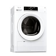 WHIRLPOOL HSCX 80410 - Clothes Dryer