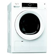 WHIRLPOOL HSCX 70311 - Clothes Dryer